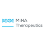 MiNA Therapeutics Limited (aka MiNA Holdings)