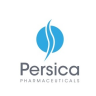 Persica Pharmaceuticals Ltd