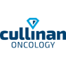 Cullinan Therapeutics