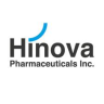 Hinova Pharmaceuticals Inc.