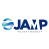 Jamp Pharma Corporation