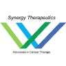 Synergy Therapeutics Inc