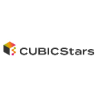 CUBICStars