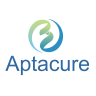 Aptacure Therapeutics Limited