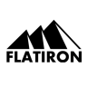 Flatiron Bio