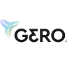 Gero Pharmaceuticals Inc.