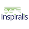Inspiralis Ltd