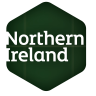 Invest Northern Ireland - Business Forum