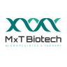 MxT Biotech