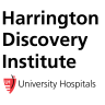 University Hospitals, Harrington Discovery Institute