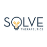 Solve Therapeutics