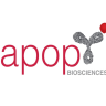 Apop Biosciences