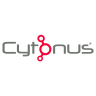 Cytonus Therapeutics, Inc.