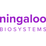 Ningaloo Biosystems