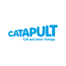 Cell and Gene Therapy Catapult - Exhibitor