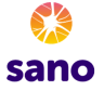 Sano - Centre for Computational Medicine