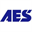 AES, part of Thermo Fisher Scientific