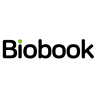 Biobook Corp.