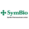 SymBio Pharmaceuticals Limited