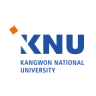 Kangwon University-Industry Cooperation Foundation