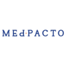 Medpacto Inc.