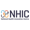 National Health Innovation Centre Singapore