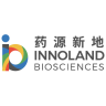 Innoland Biosciences (Suzhou)