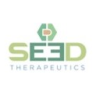 Seed Therapeutics