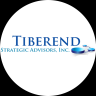 Tiberend Strategic Advisors, Inc.