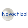 Novochizol SA
