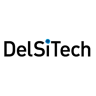 DelSiTech Ltd