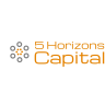5 Horizons Capital