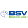 BSV Biosciences GmbH