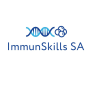 ImmunSkills SA