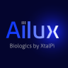 Ailux Biologics by XtalPi - Exhibitor