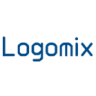 Logomix - Business Forum