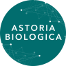 Astoria Biologica