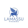 Lamassu Pharma, LLC