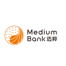 Shanghai MediumBank Biotechnology Co., LTD