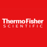 Thermo Fisher Scientific, Inc - Massachusetts Pavilion