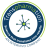 Transpharmation Ltd