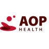 AOP Orphan Pharmaceuticals GmbH