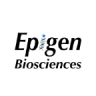 Epigen Biosciences, Inc.
