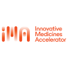 Stanford Innovative Medicines Accelerator