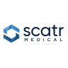Scatr Medical