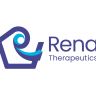 Rena Therapeutics Inc. - Business Forum