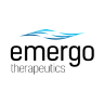 Emergo Therapeutics