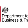 Department for Business and Trade - Exhibitor