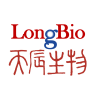 Longbio Pharma
