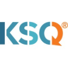 KSQ Therapeutics, Inc